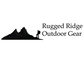 Rugged Ridge Outdoor Gear